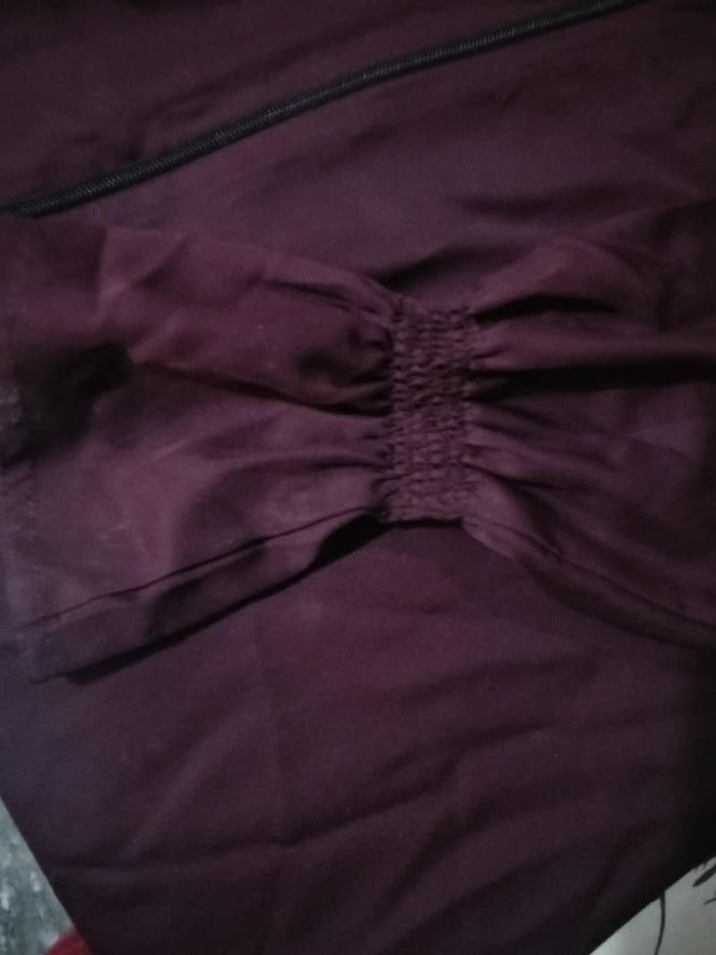 abaya 2