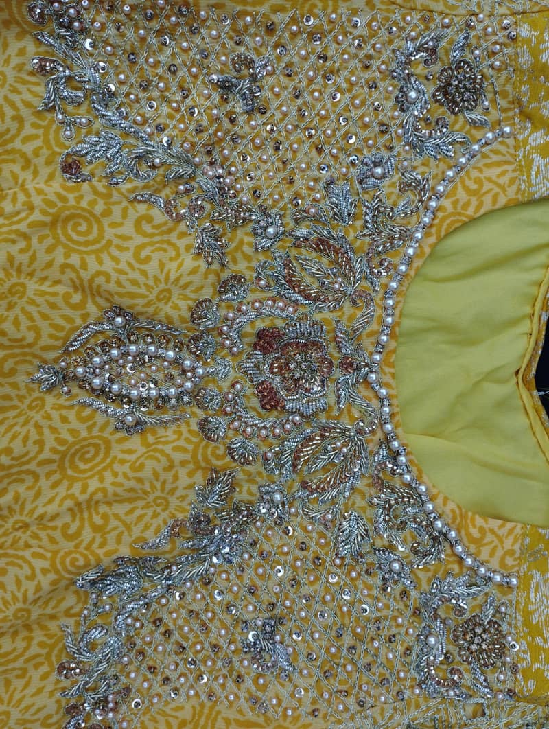 saree shaafoon 3
