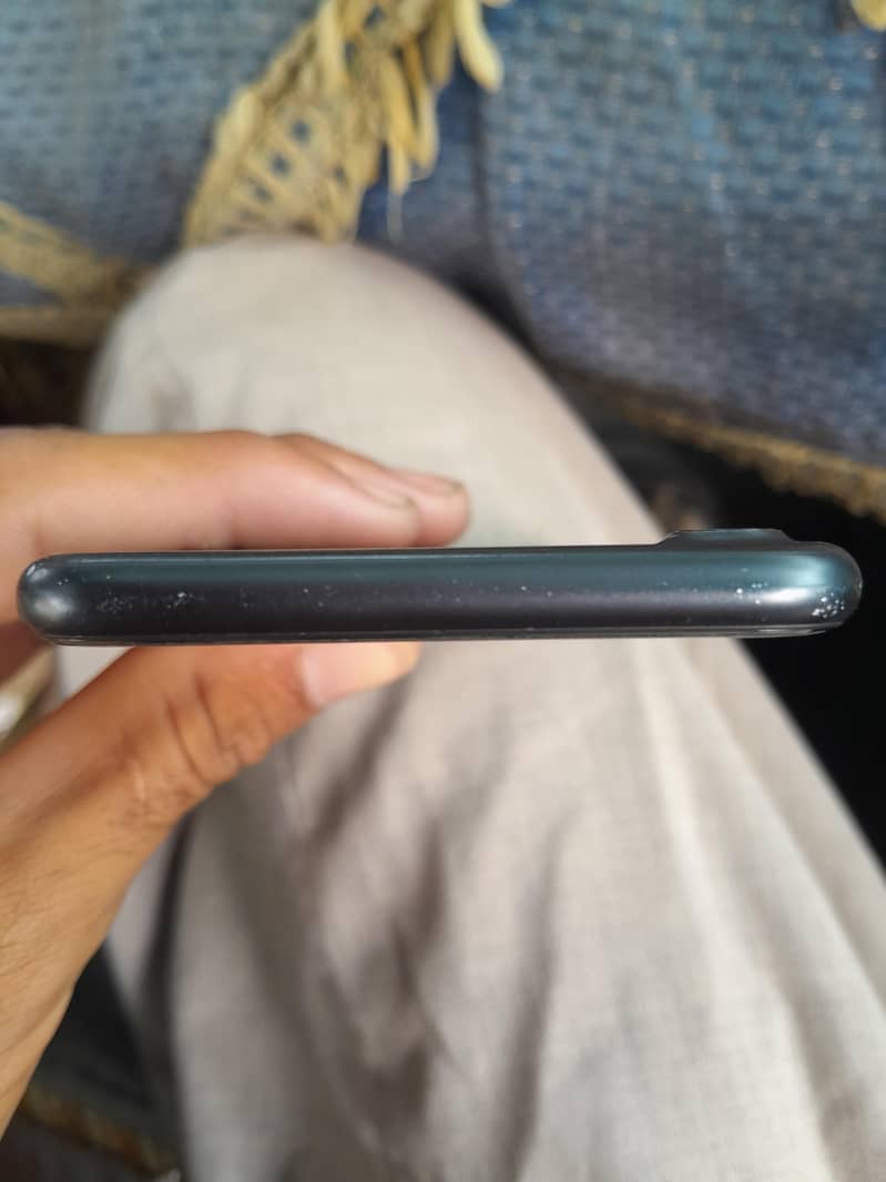 Apple iPhone 7 5