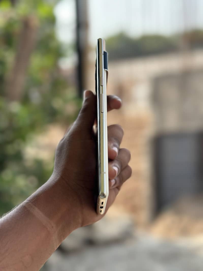 Google Pixel 6 Pro 1