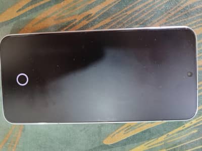 Xiaomi 13 Lite