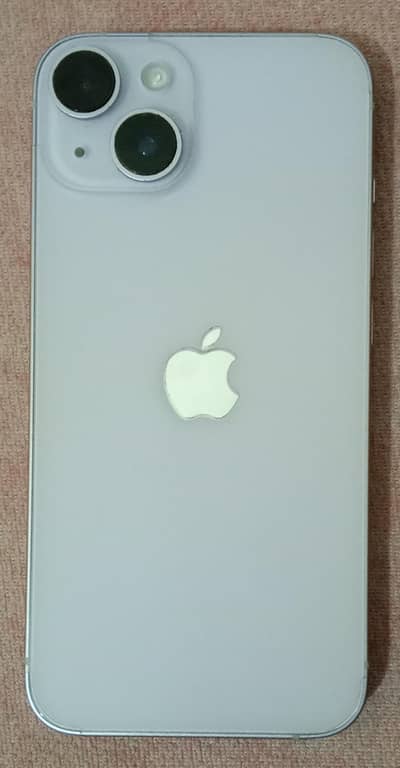 Apple iPhone 14