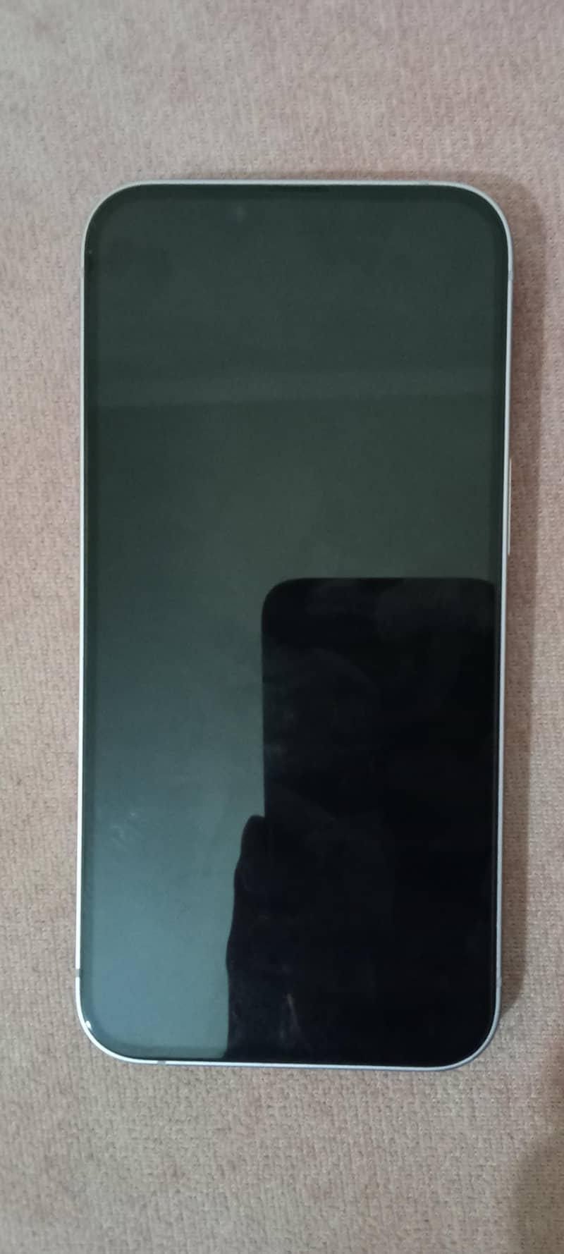 Apple iPhone 14 1