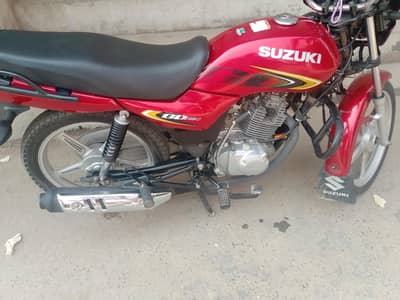 engine no repair no fault