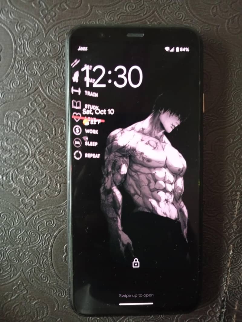 Google Pixel 4 1