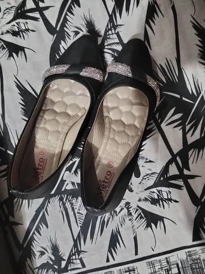 sandle