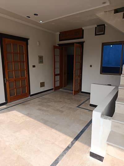 House available for rent near bhatta chowk (rwp)