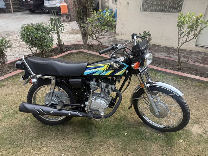 Model25/26 2