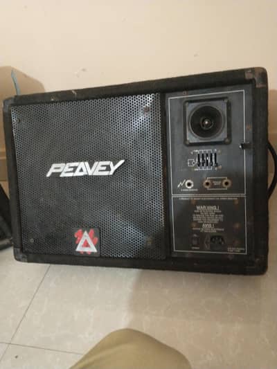 speaker sale