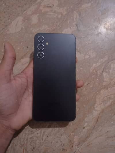 Samsung Mobile A34 5G
