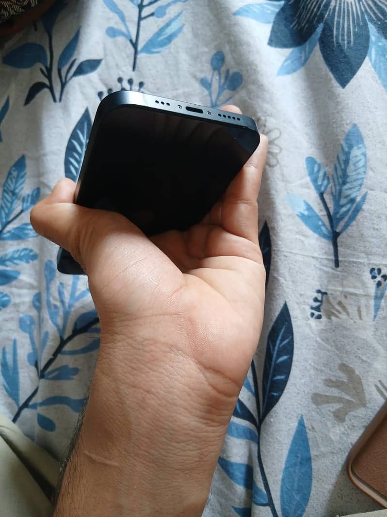 Apple iPhone 13 2