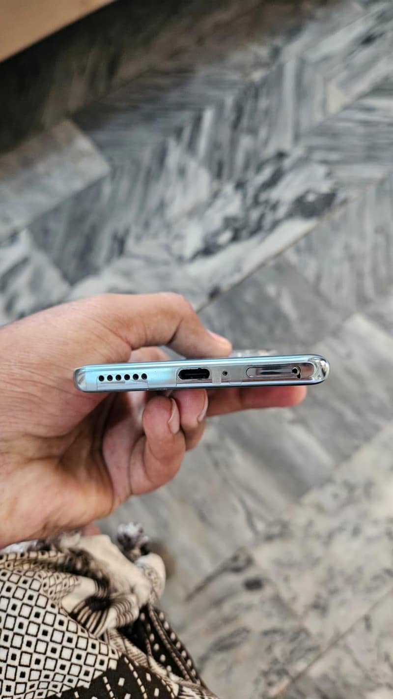 Infinix Zero 40 2