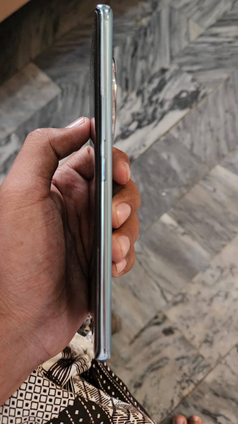Infinix Zero 40 3