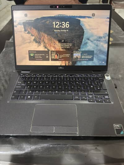 Dell laptop core i5 11th generation