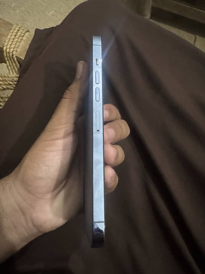 Apple iPhone 13 Pro Max 2