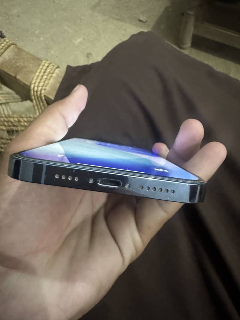 Apple iPhone 13 Pro Max 3