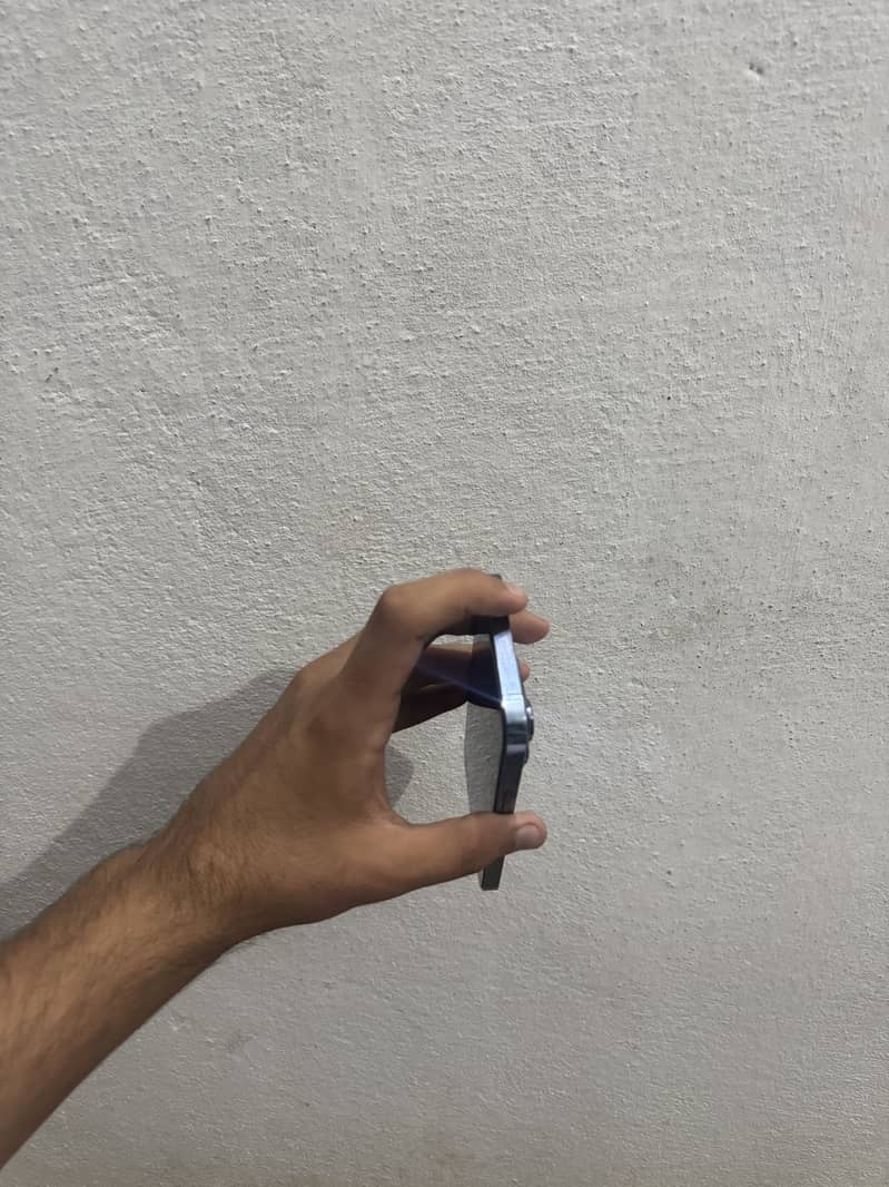 Apple iPhone 13 Pro Max 5