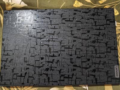 Lenovo Core i5 12th Generation laptop