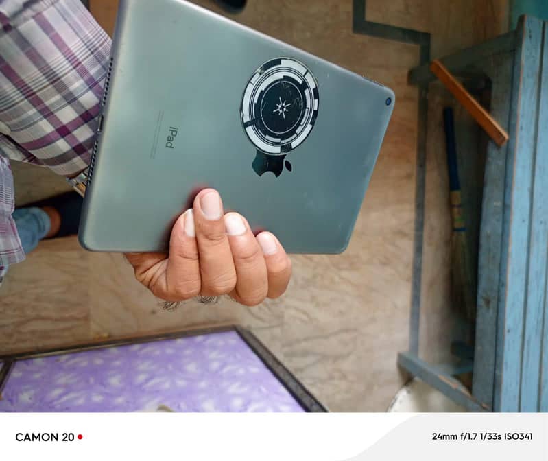 ipad mini 5 2
