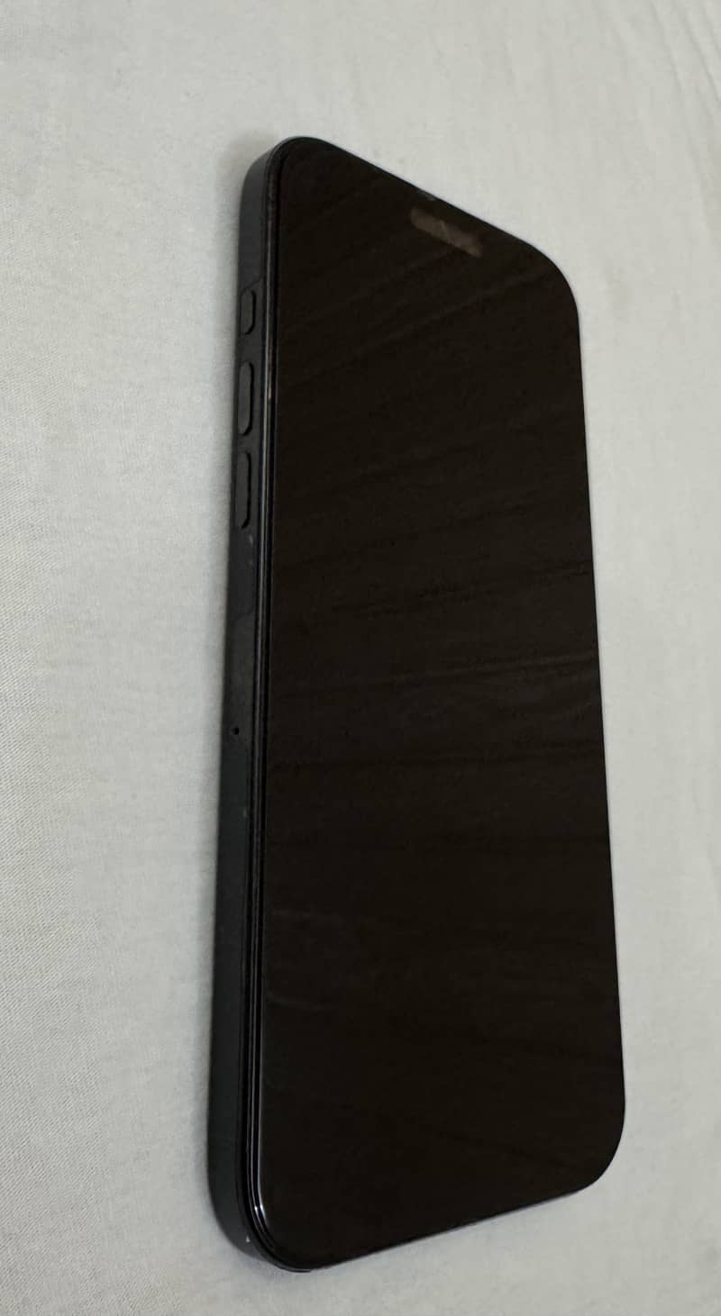 Apple iPhone 16 Pro Max 10