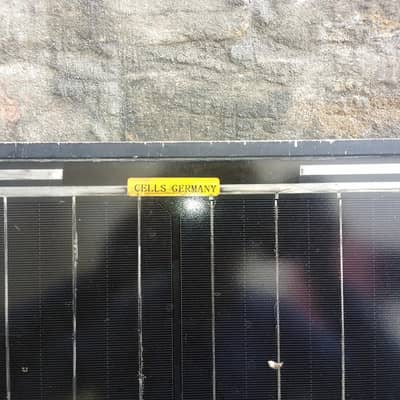 solar