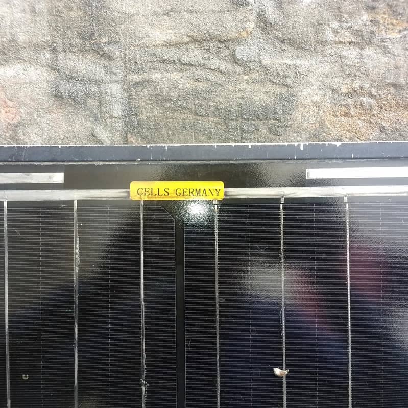 solar 0