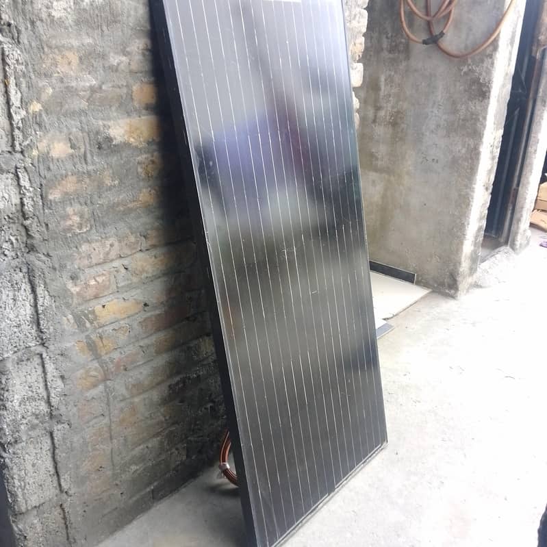solar 1
