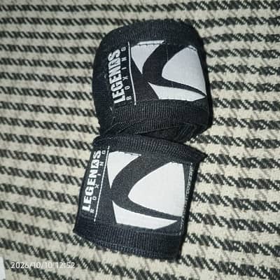 legend boxing hand rapes
