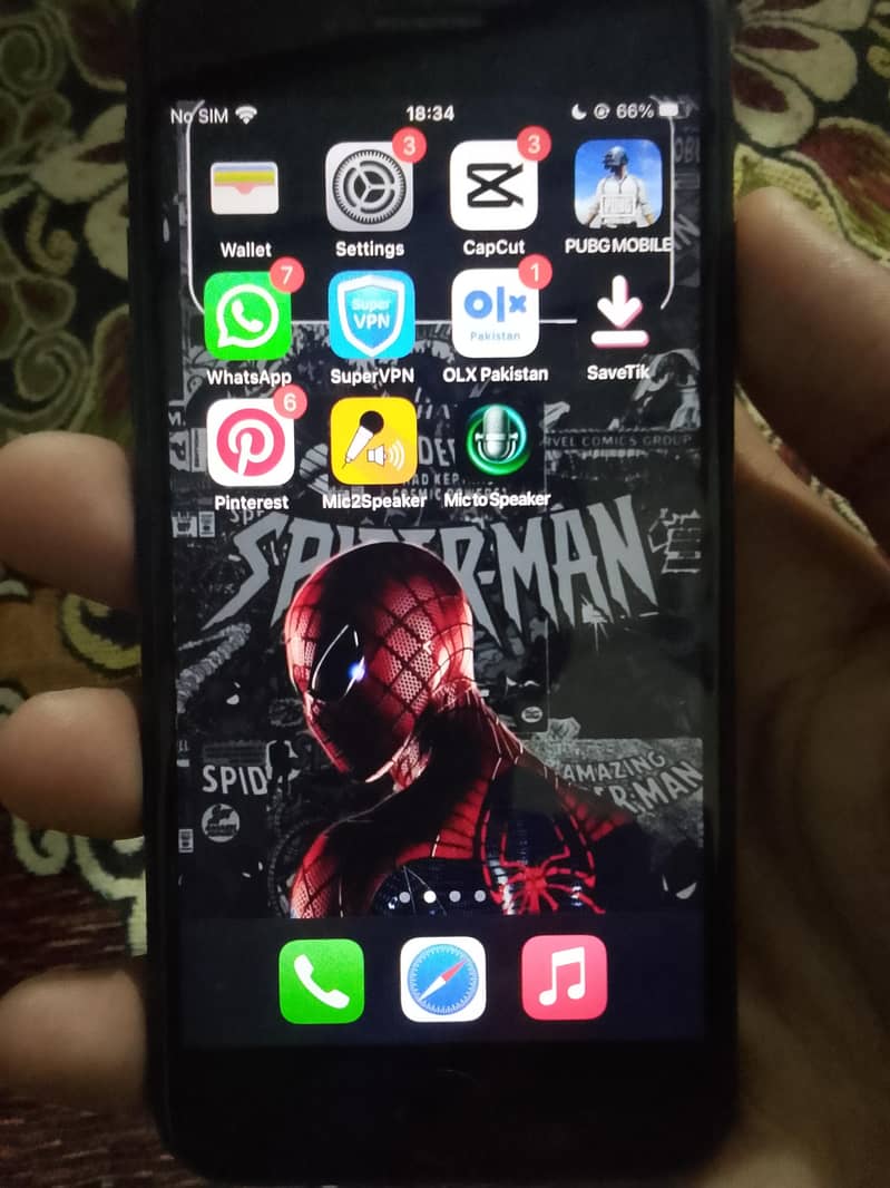 mobile 0