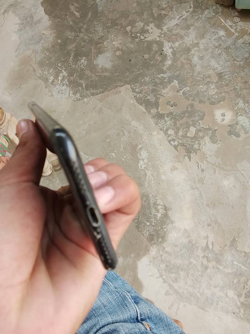 mobile 1
