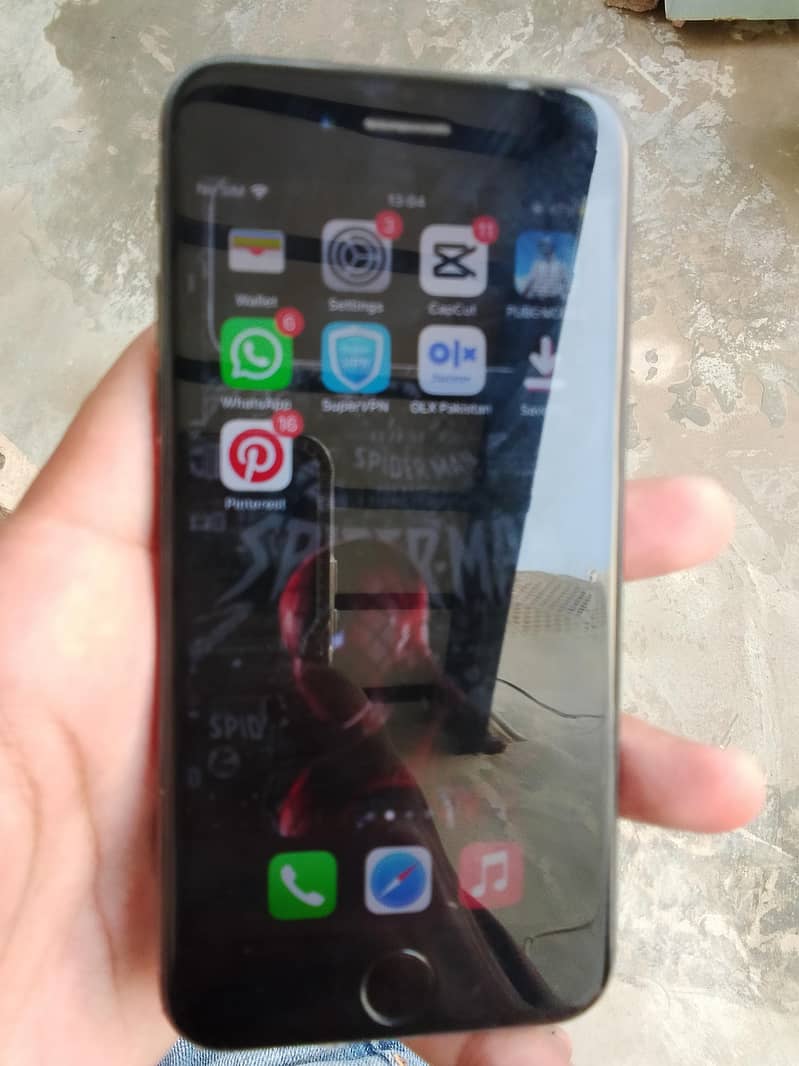 mobile 3