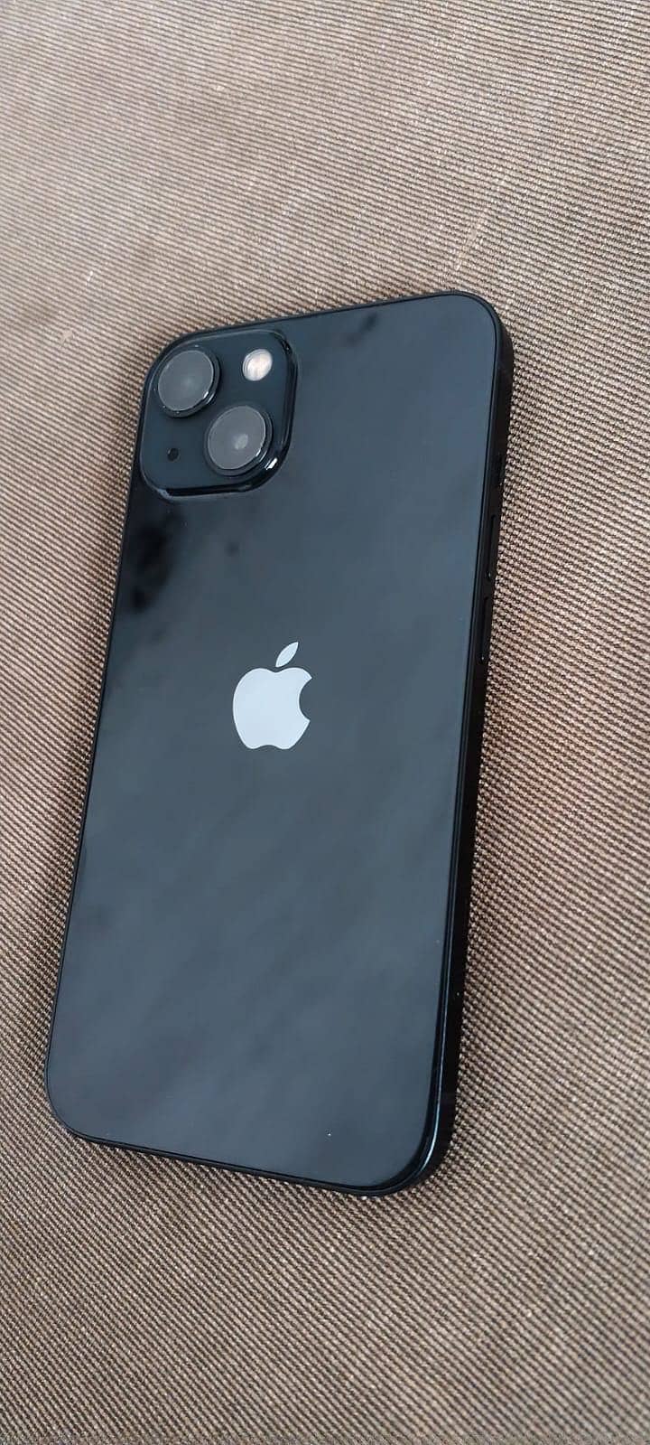 Apple iPhone 13 3