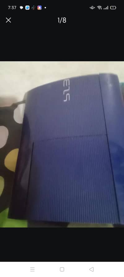 playstation 3 mother board issue