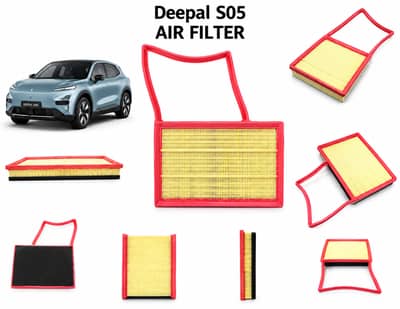 Deepal SO5 Air Filter