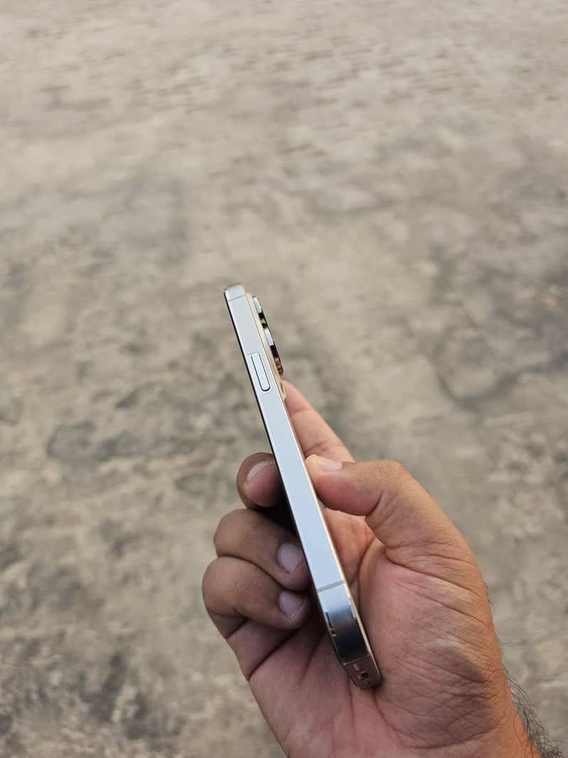 iPhone 14 Pro PTA 1