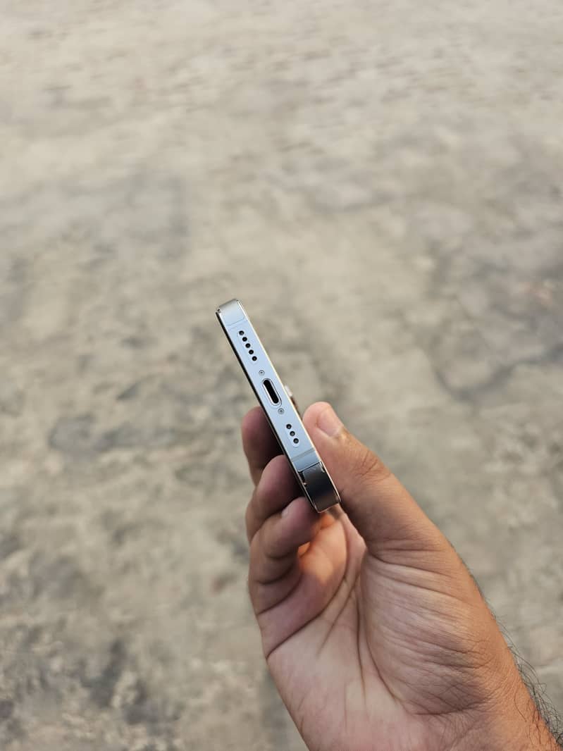 iPhone 14 Pro PTA 3