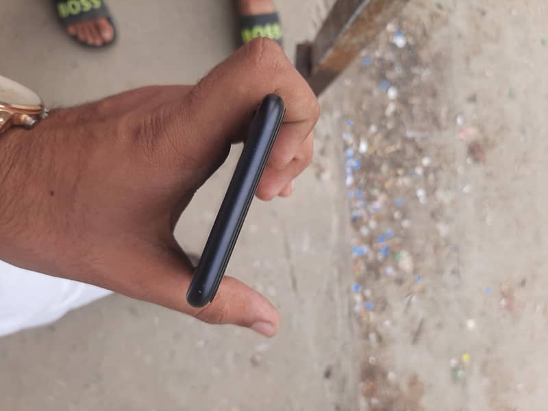 Apple iPhone 7 4