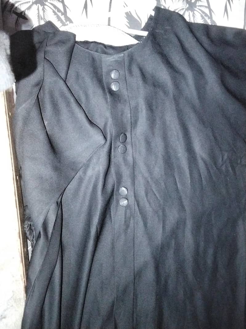 abaya 1