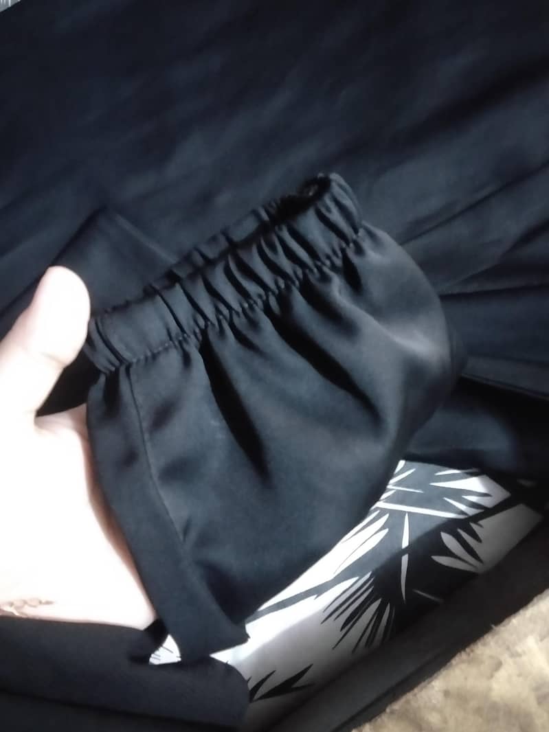 abaya 2
