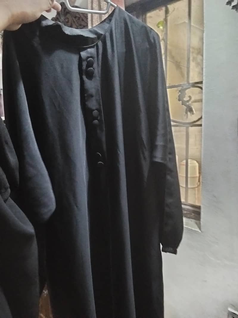 abaya 3
