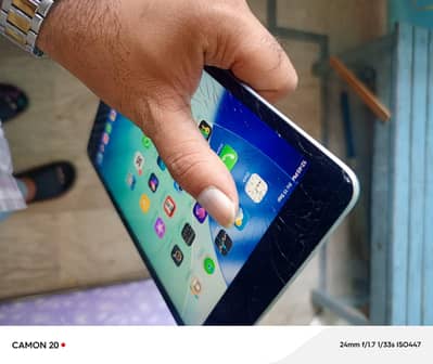 ipad mini 5