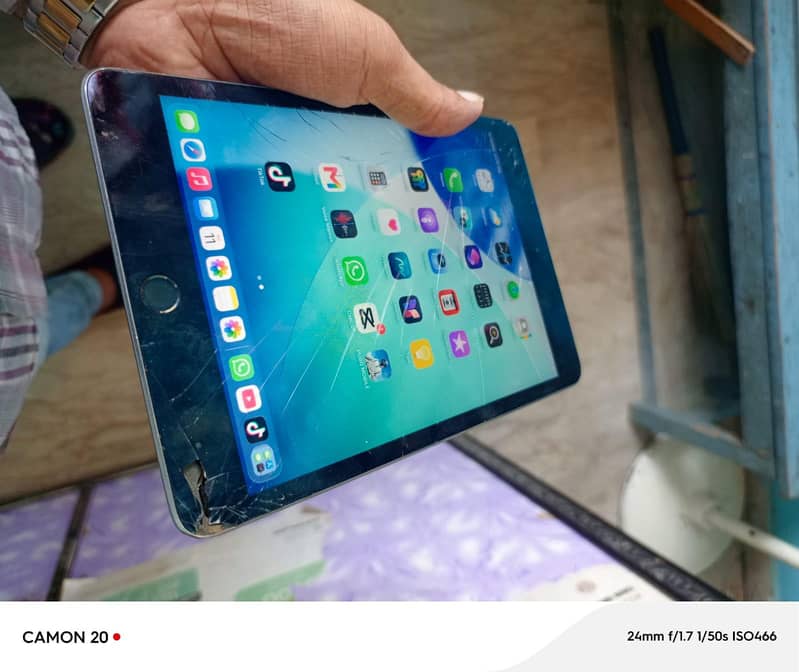 ipad mini 5 1