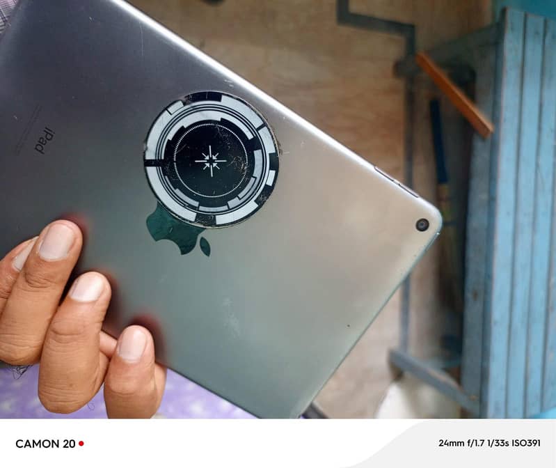 ipad mini 5 4