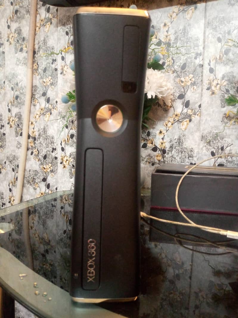 x box 360 1