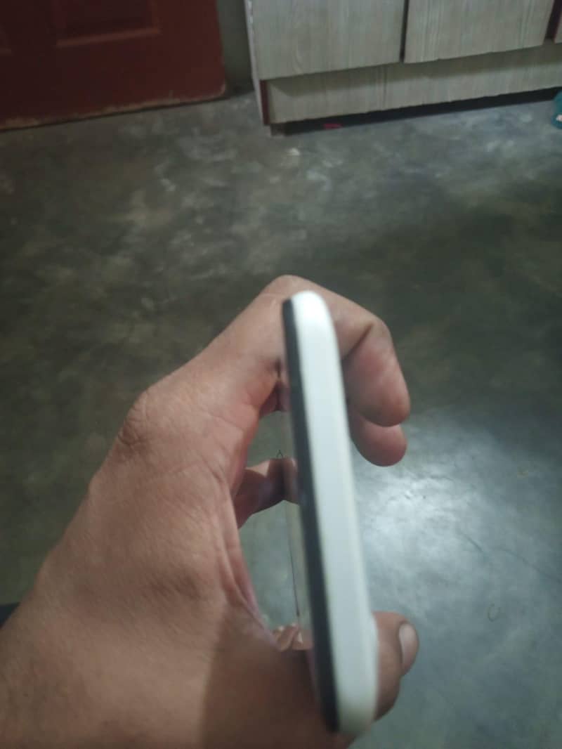 OPPO A31 5