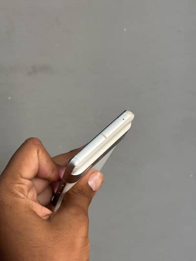 Google Pixel 7