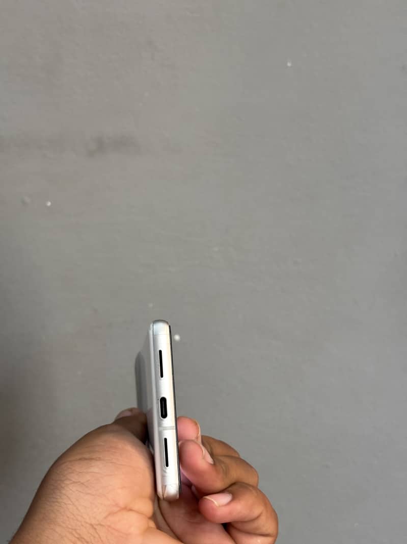 Google Pixel 7 1