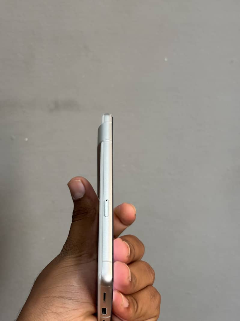 Google Pixel 7 2