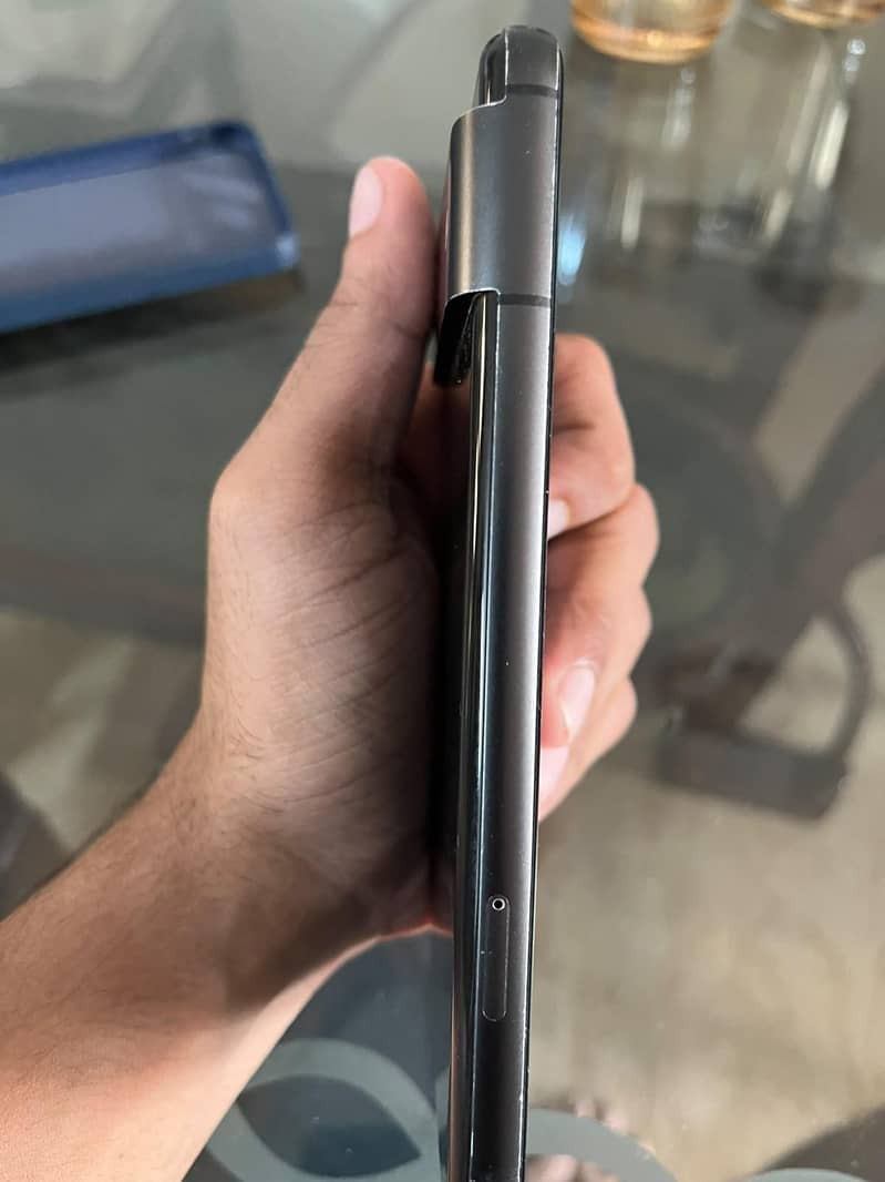 Google Pixel 8 1