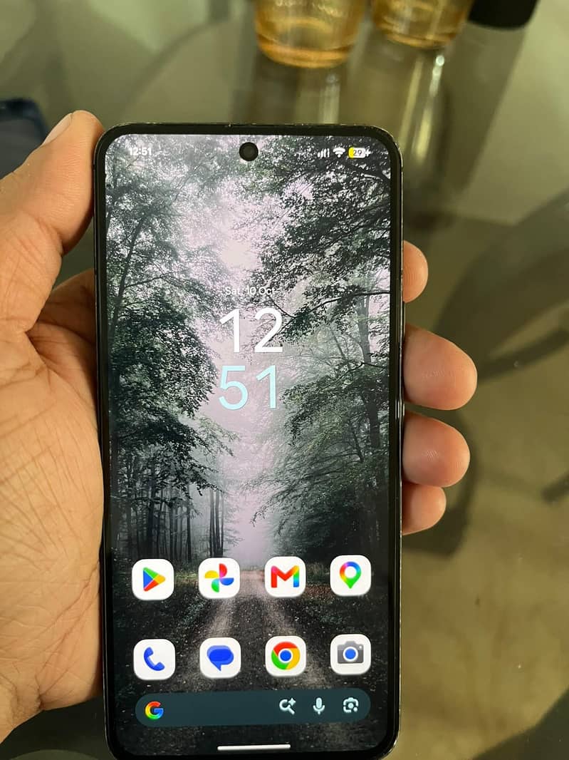 Google Pixel 8 2